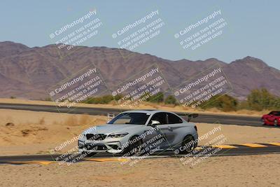 media/Apr-05-2025-PCA San Diego (Sat) [[2977f3371d]]/3-Orange Group/Session 4 Turn 10/